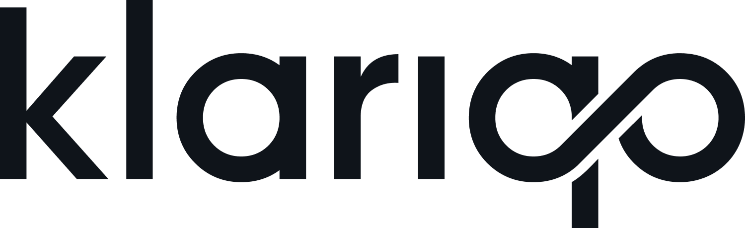 Klariqo